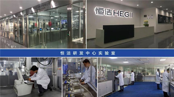 双料冠军致敬十年大考，恒洁品质厚积薄发引领新材料技术研发