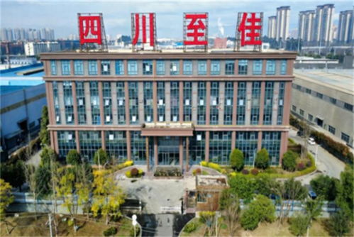 2026年西藏HDPE土工膜复直销工厂综合实力解析与选择指南 新材料技术研发的驱动与趋势